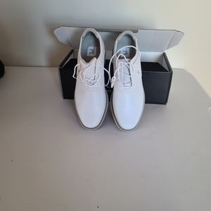 Golf Shoes